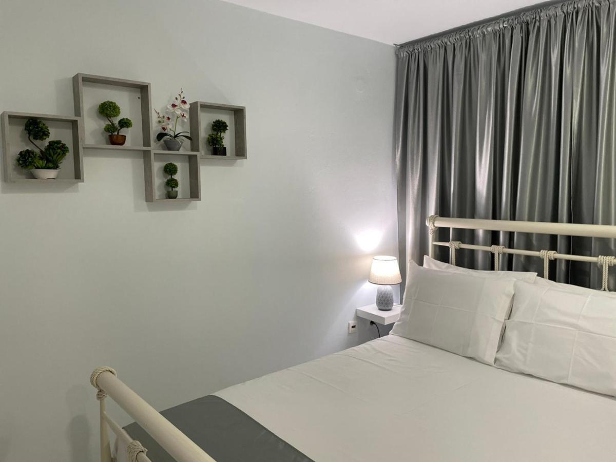 Apartament Nest For Rest Karpatos Zewnętrze zdjęcie